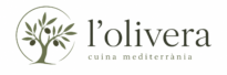 loliveratdr