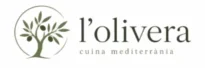 loliveratdr